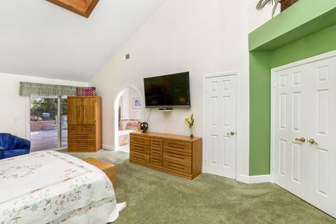 24203 Sargeant Rd, Ramona, CA 92065 photo 17