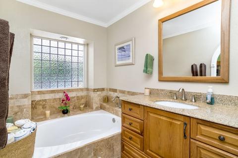 24203 Sargeant Rd, Ramona, CA 92065 photo 20