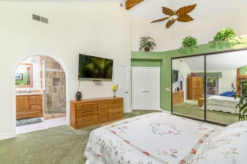 24203 Sargeant Rd, Ramona, CA 92065 photo 18