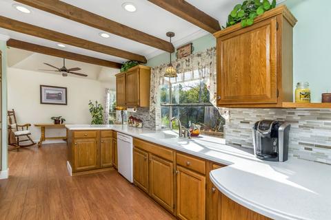 24203 Sargeant Rd, Ramona, CA 92065 photo 6