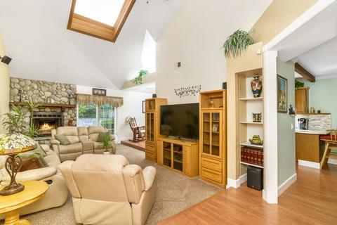 24203 Sargeant Rd, Ramona, CA 92065 photo 3