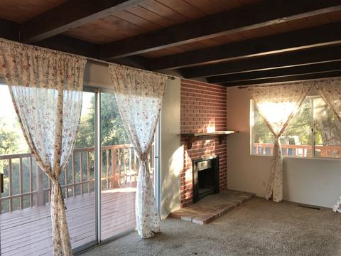 29152 Laguna Trl, Pine Valley, CA 91962 photo 10