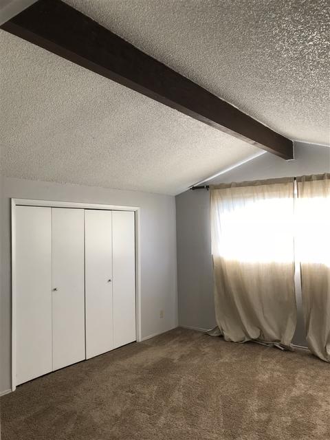 29152 Laguna Trl, Pine Valley, CA 91962 photo 17