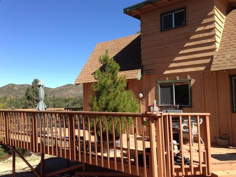 29152 Laguna Trl, Pine Valley, CA 91962 photo 6