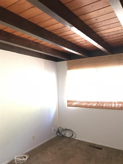 29152 Laguna Trl, Pine Valley, CA 91962 photo 20