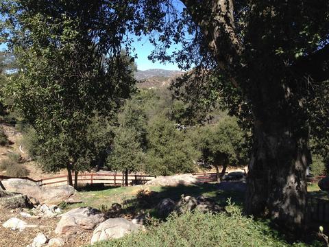 29152 Laguna Trl, Pine Valley, CA 91962 photo 13
