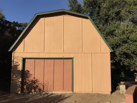 29152 Laguna Trl, Pine Valley, CA 91962 photo 16