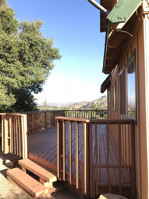 29152 Laguna Trl, Pine Valley, CA 91962 photo 8
