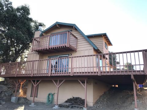29152 Laguna Trl, Pine Valley, CA 91962 photo 2