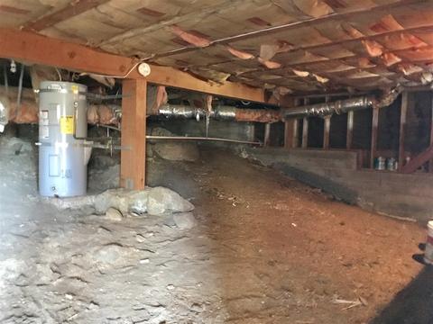 29152 Laguna Trl, Pine Valley, CA 91962 photo 25
