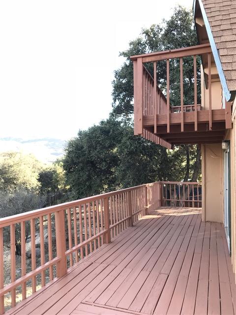 29152 Laguna Trl, Pine Valley, CA 91962 photo 9