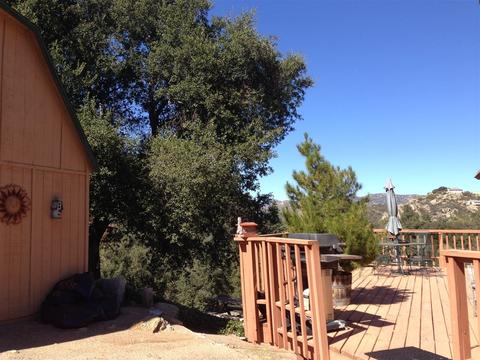 29152 Laguna Trl, Pine Valley, CA 91962 photo 5