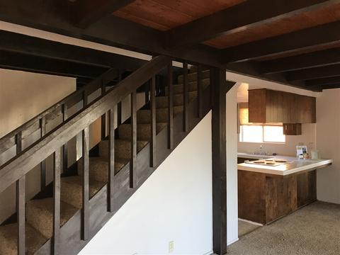 29152 Laguna Trl, Pine Valley, CA 91962 photo 12