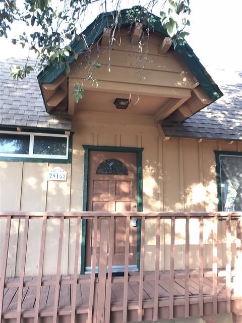 29152 Laguna Trl, Pine Valley, CA 91962 photo 4