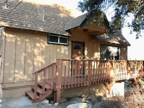 29152 Laguna Trl, Pine Valley, CA 91962 photo 3