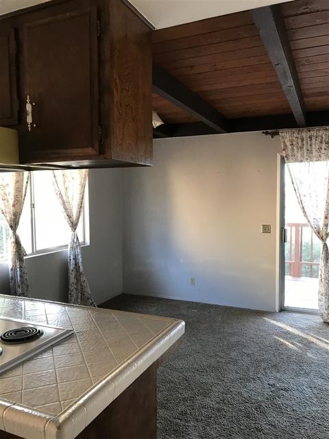 29152 Laguna Trl, Pine Valley, CA 91962 photo 23