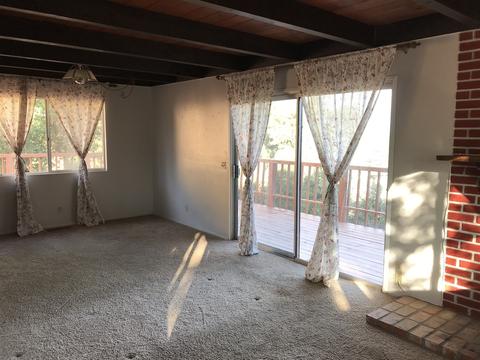 29152 Laguna Trl, Pine Valley, CA 91962 photo 11