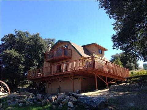 29152 Laguna Trl, Pine Valley, CA 91962 photo 1