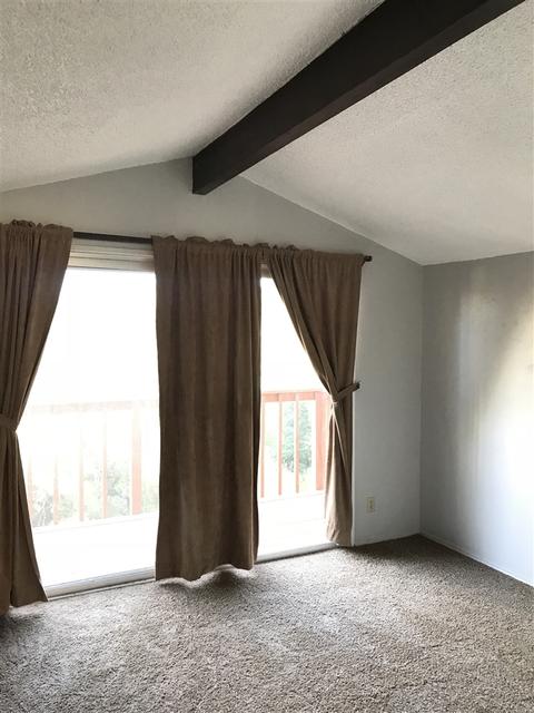 29152 Laguna Trl, Pine Valley, CA 91962 photo 22