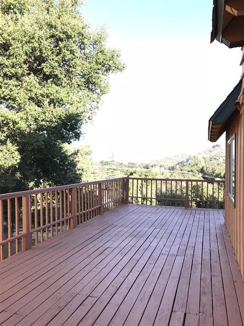 29152 Laguna Trl, Pine Valley, CA 91962 photo 7