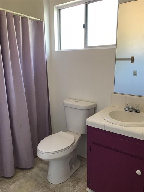 29152 Laguna Trl, Pine Valley, CA 91962 photo 19