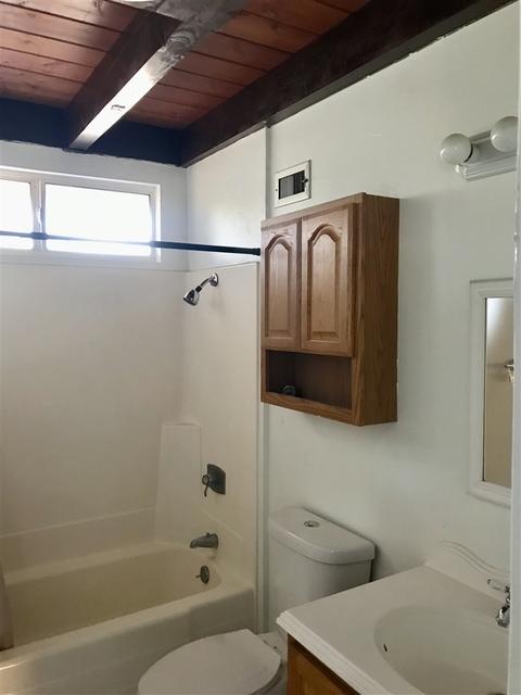 29152 Laguna Trl, Pine Valley, CA 91962 photo 18