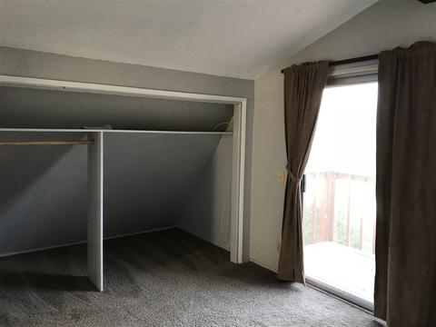 29152 Laguna Trl, Pine Valley, CA 91962 photo 21