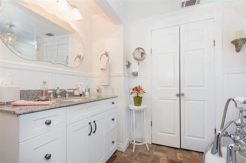 1340 Kent Ave, Escondido, CA 92027 photo 13