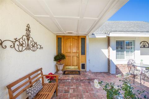 1340 Kent Ave, Escondido, CA 92027 photo 1