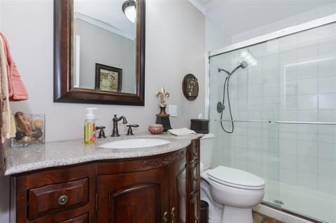 1340 Kent Ave, Escondido, CA 92027 photo 16