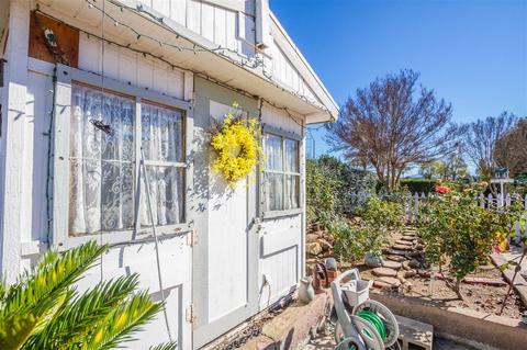 1340 Kent Ave, Escondido, CA 92027 photo 23