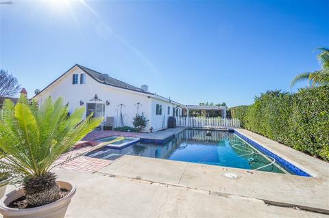 1340 Kent Ave, Escondido, CA 92027 photo 20