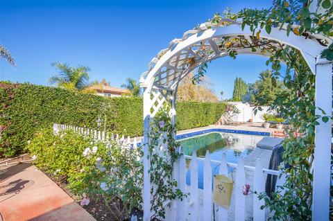 1340 Kent Ave, Escondido, CA 92027 photo 22