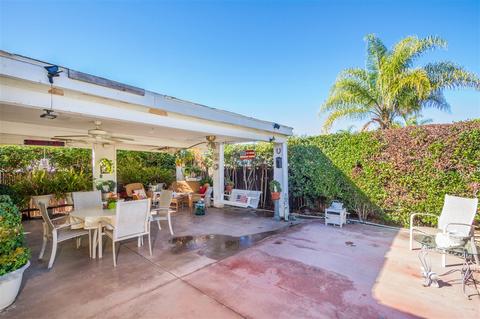 1340 Kent Ave, Escondido, CA 92027 photo 24