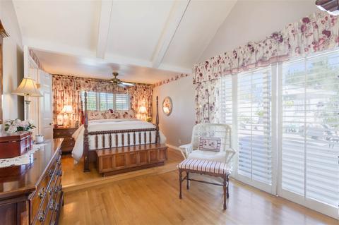 1340 Kent Ave, Escondido, CA 92027 photo 11