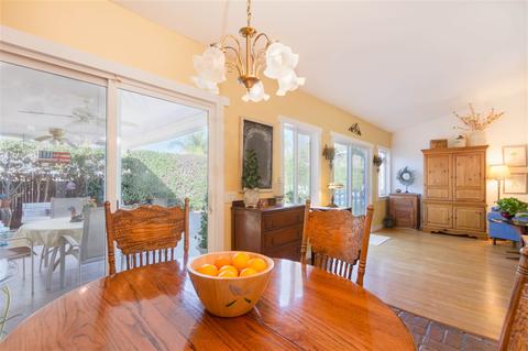 1340 Kent Ave, Escondido, CA 92027 photo 6