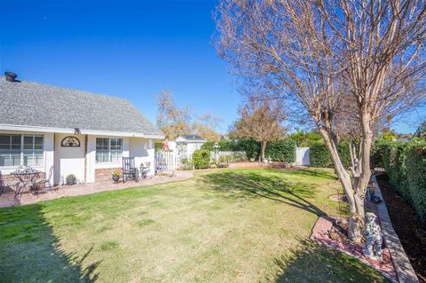 1340 Kent Ave, Escondido, CA 92027 photo 17