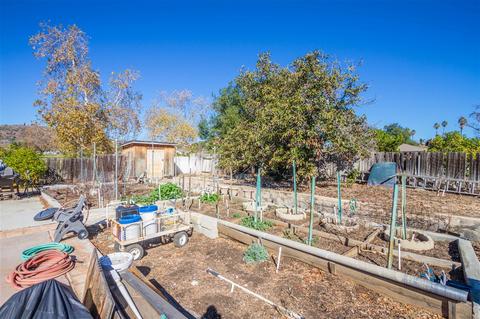 1340 Kent Ave, Escondido, CA 92027 photo 25