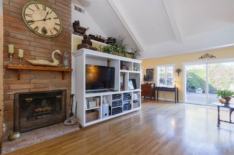 1340 Kent Ave, Escondido, CA 92027 photo 7