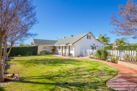 1340 Kent Ave, Escondido, CA 92027 photo 19