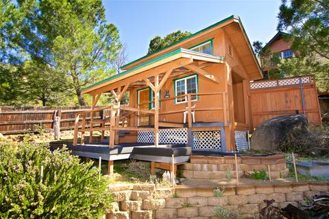 29210 Rocky Pass, Pine Valley, CA 91962 photo 14
