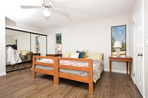29210 Rocky Pass, Pine Valley, CA 91962 photo 8