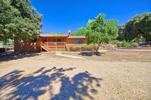 29210 Rocky Pass, Pine Valley, CA 91962 photo 18