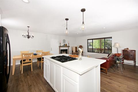 29210 Rocky Pass, Pine Valley, CA 91962 photo 5
