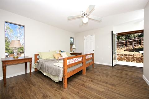 29210 Rocky Pass, Pine Valley, CA 91962 photo 9