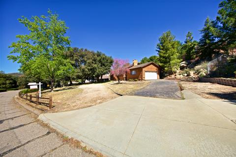 29210 Rocky Pass, Pine Valley, CA 91962 photo 17