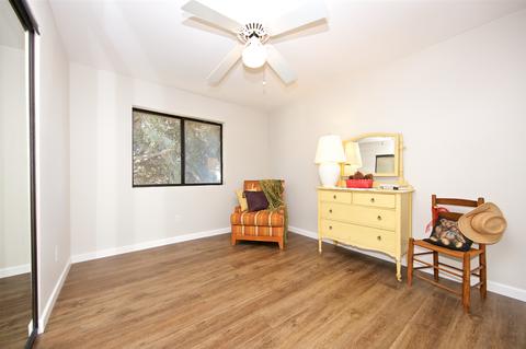 29210 Rocky Pass, Pine Valley, CA 91962 photo 12