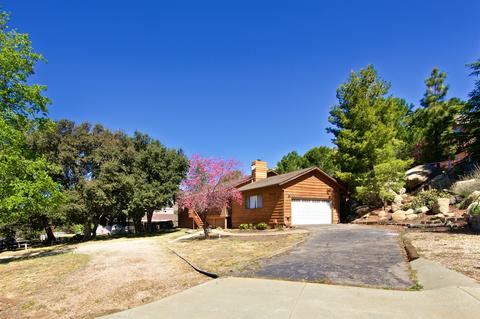 29210 Rocky Pass, Pine Valley, CA 91962 photo 16