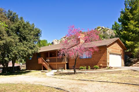 29210 Rocky Pass, Pine Valley, CA 91962 photo 15