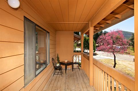29210 Rocky Pass, Pine Valley, CA 91962 photo 2